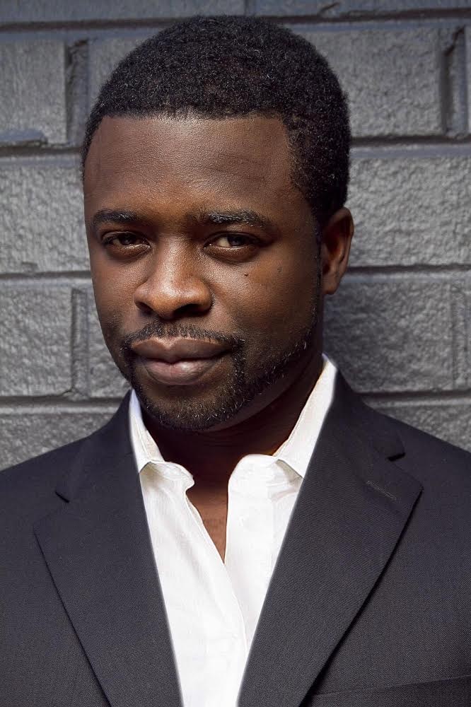 Roland Williams
