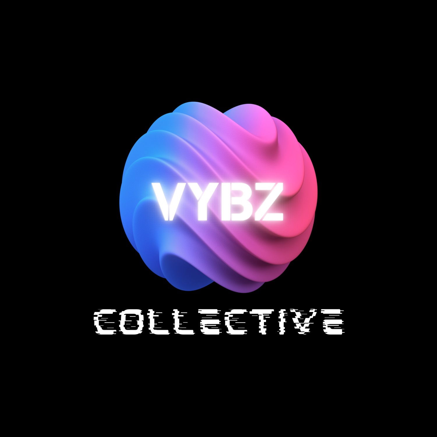 VYBZ Collective